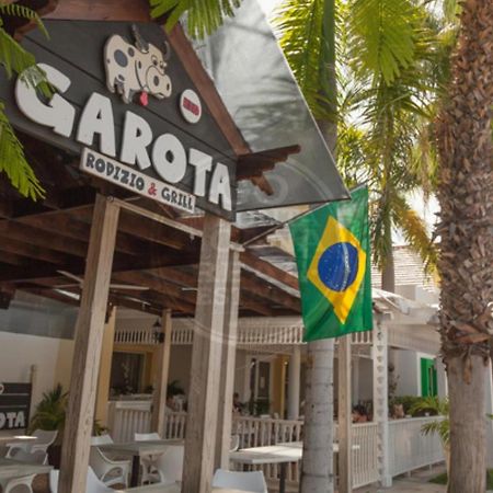 Luxury Apartament Monkey Banana, Bavaro Punta Cana Lejlighed Eksteriør billede