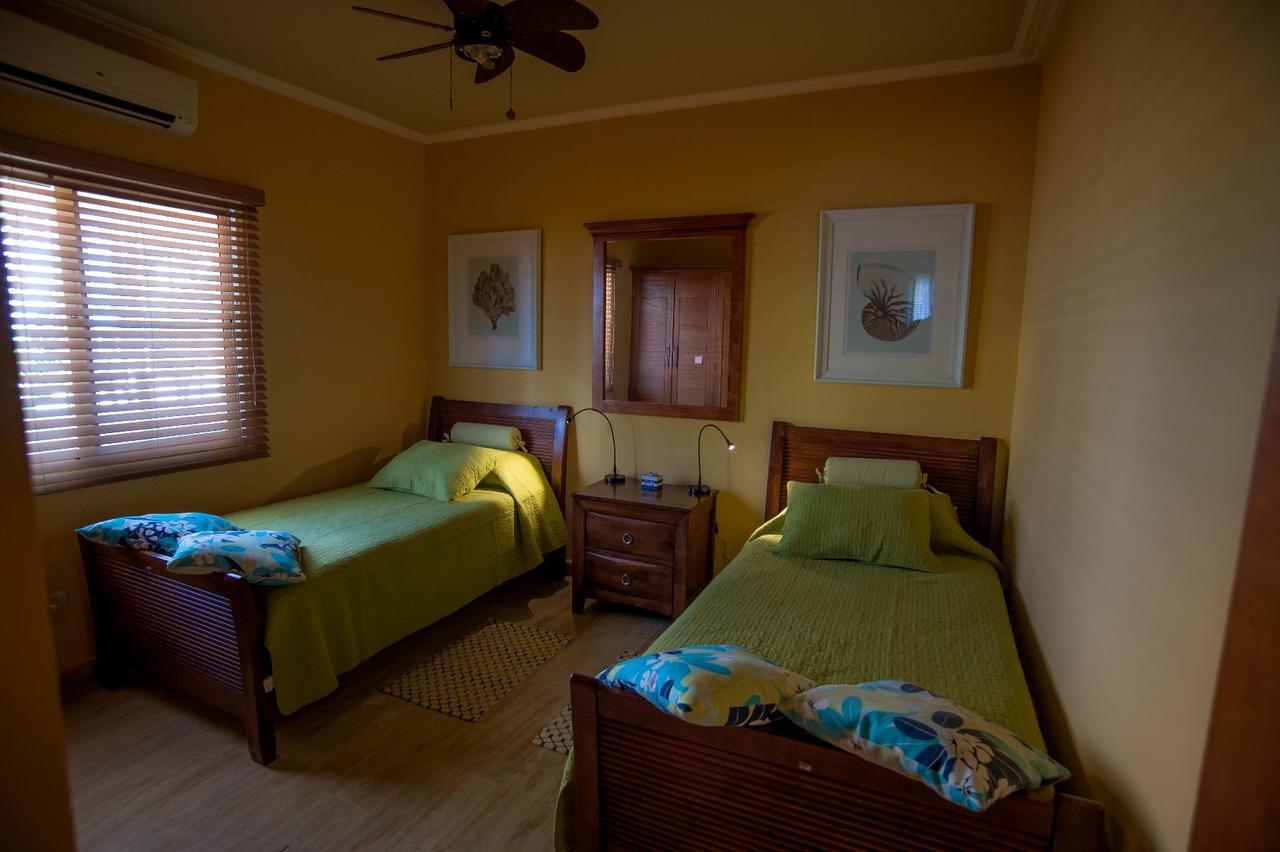 Luxury Apartament Monkey Banana, Bavaro Punta Cana Lejlighed Eksteriør billede
